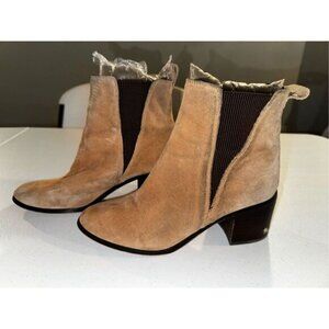 Steve Madden Imar 6.5